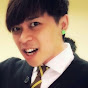 伍妞有伍仔 Image Thumbnail