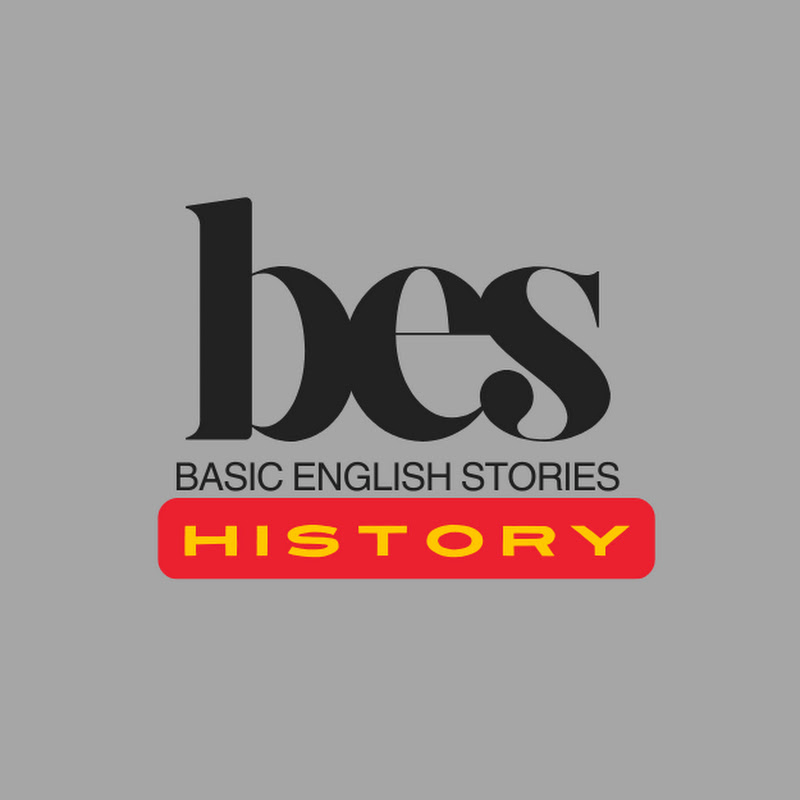 Basic English Stories