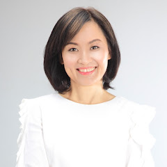 陳麗娜