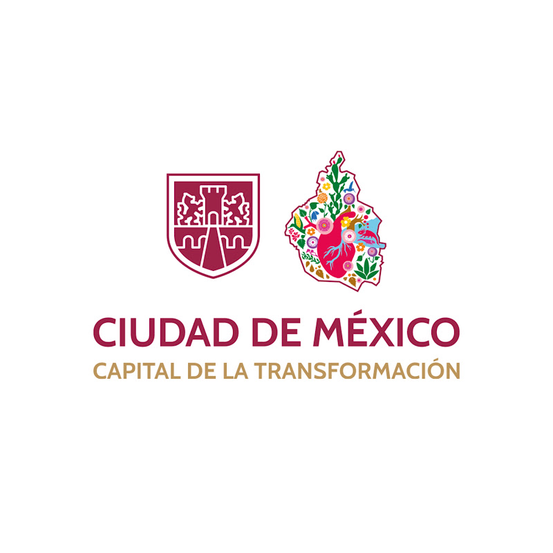 Secretaría de Seguridad Ciudadana