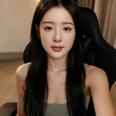 靈異播報員アイコン画像