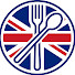 VF8qMcJEmBg-channel-avatar-Food Crisis UK