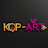 Kop-Art TV