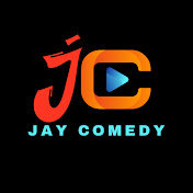 Jay Comedy