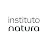 Instituto Natura
