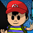 3PNkIBbTIew-channel-avatar-Quintolio