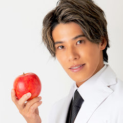 整形のリアル〜小顔の指針〜【美容外科医・名倉俊輔】