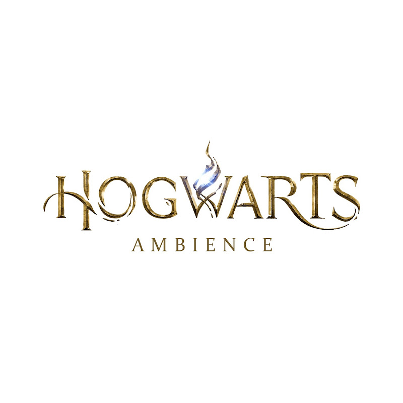 Hogwarts Ambience