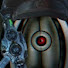 vOS5zli60kg-channel-avatar-Sancruje