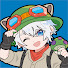 xpG-1FYOt4M-channel-avatar-ドネキフ