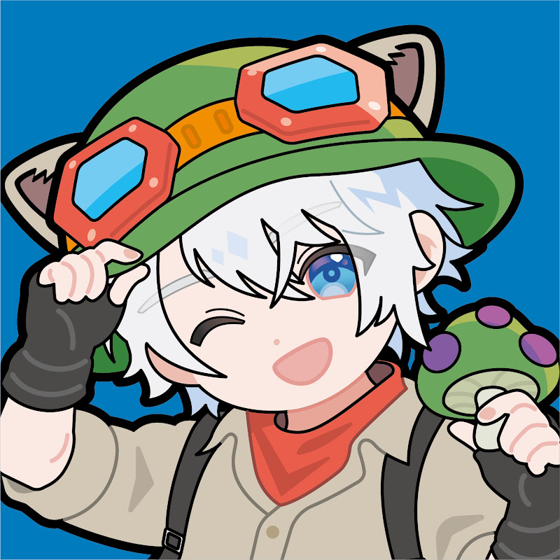 ドネキフ