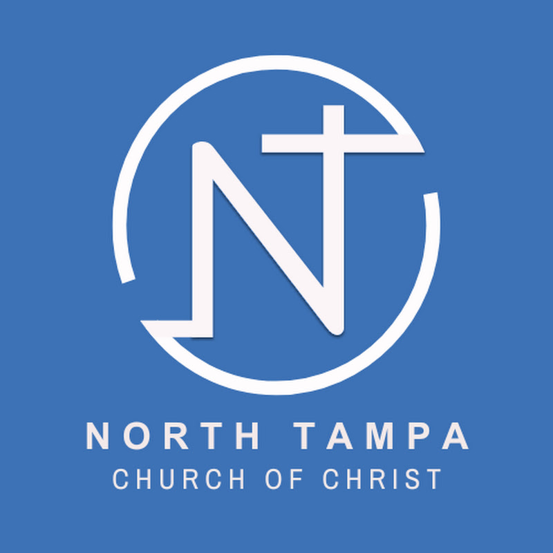 North Tampa Church of Christ