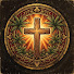 U3Z2UCeD4EE-channel-avatar-King Jesus Roots