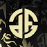 TH8Lj7CRCY8-channel-avatar-DFG Replay