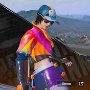 PUBGClips