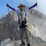 0zmN_7HyZd4-channel-avatar-두칠따라(duchilway)