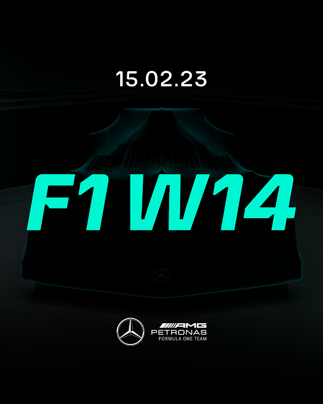 T8fGFgKW-YKGg1qllCcWwAWez02er44UNe5iD2lE7PUg_htXuA7A0wYb_JfWFGHxrulJozyXTwiWjA=s800-nd-v1