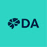 -UT4DDwKPlo-channel-avatar-Dementia Australia