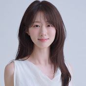 차홍룸 서초점 이경채