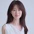 fCF1LTwPcXs-channel-avatar-차홍룸 서초점 이경채