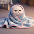 GAuS0k7Zocw-channel-avatar-cozylogy