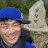 @송명원-l3q