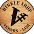 H3ttyQC5PB4-channel-avatar-Hinkleshop 