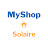 MyShop Solaire