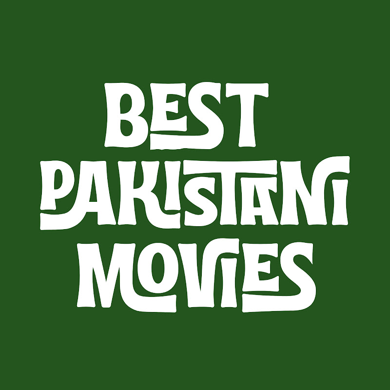 Best Pakistani Movies