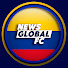 5kcT0GwRyYs-channel-avatar-News Global FC