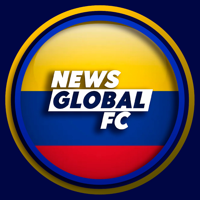 News Global FC