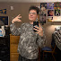 v5CnJvhhZOo-channel-avatar-TyFighter