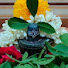 q7hF6AN7kjk-channel-avatar-Shiva Bhaktha 