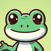 Gekko's Find the Mistakes