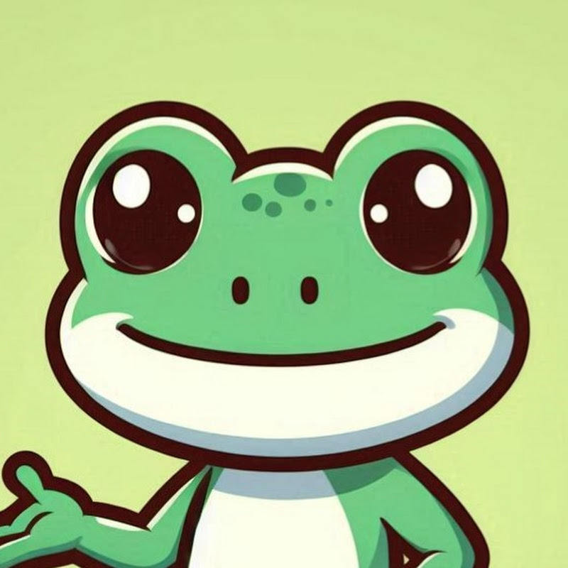 Gekko's Find the Mistakes