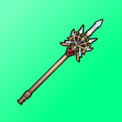 TitaniaCommanderFire Emblem CipherTwin Swords of HopeB03-008HN 