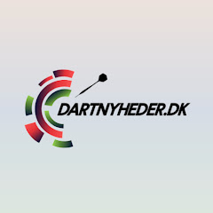 Dartnyheder dk
