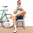 bsPh548bBmU-channel-avatar-Bike-Geek