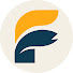 sPBWOGR5nqI-channel-avatar-FishinOut