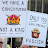 @saveourdemocracy2025