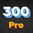 300 Pro