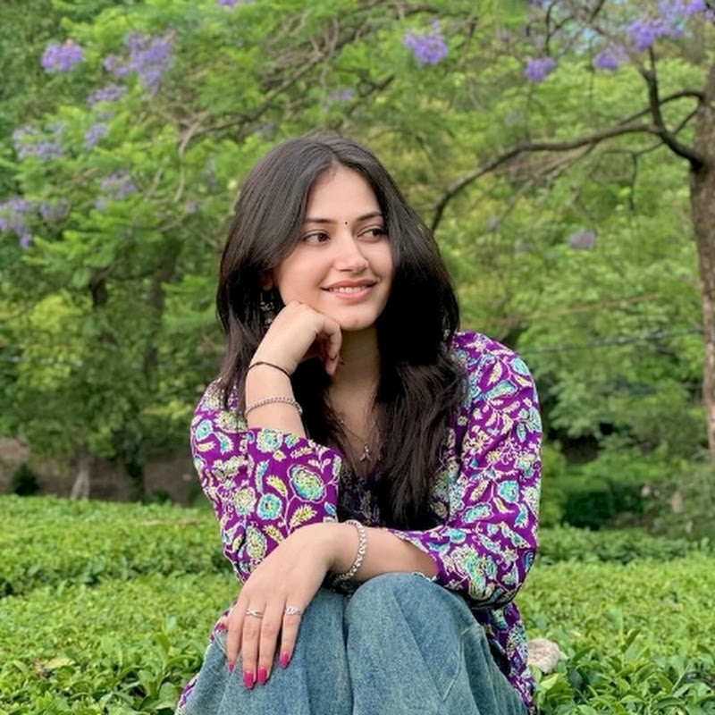 Divya
