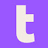 TCfSPnXBsKE-channel-avatar-TALKNTALK