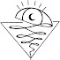 ndFztxPMEOk-channel-avatar-The Cosmic Guidance