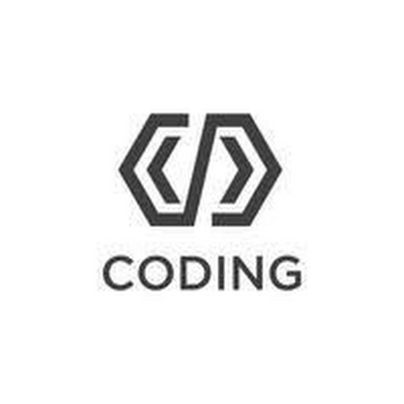 let's code