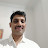 @ambeshpandey-studyindia2503