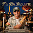 r9jt4aOH89Q-channel-avatar-The Big Baguette and Rabbi Manis Friedman