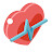 Hearts for Health