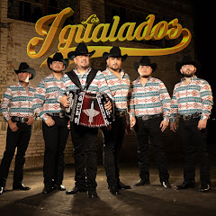 Los Igualados Oficial