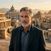 Sebastian - Worlds of History
